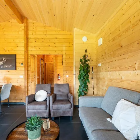 In Limburg With Terrace, Cleaning Included Holiday home
